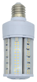 HBS-301C