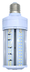 HBS-501C LED 콘벌브