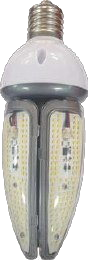 HBS-50C L+