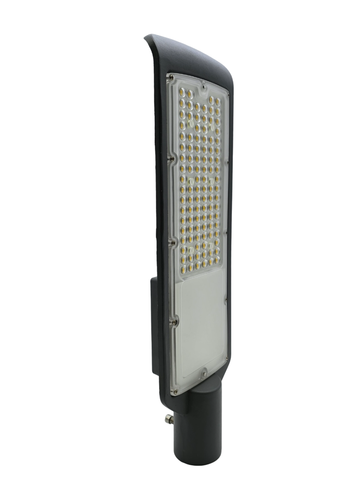 LED 보안등 JC-SL050