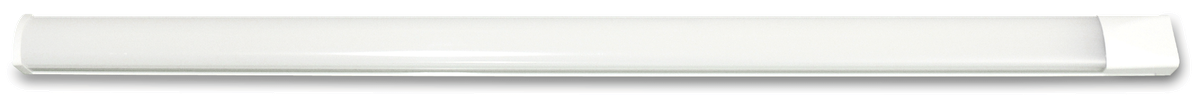 HBF-1203